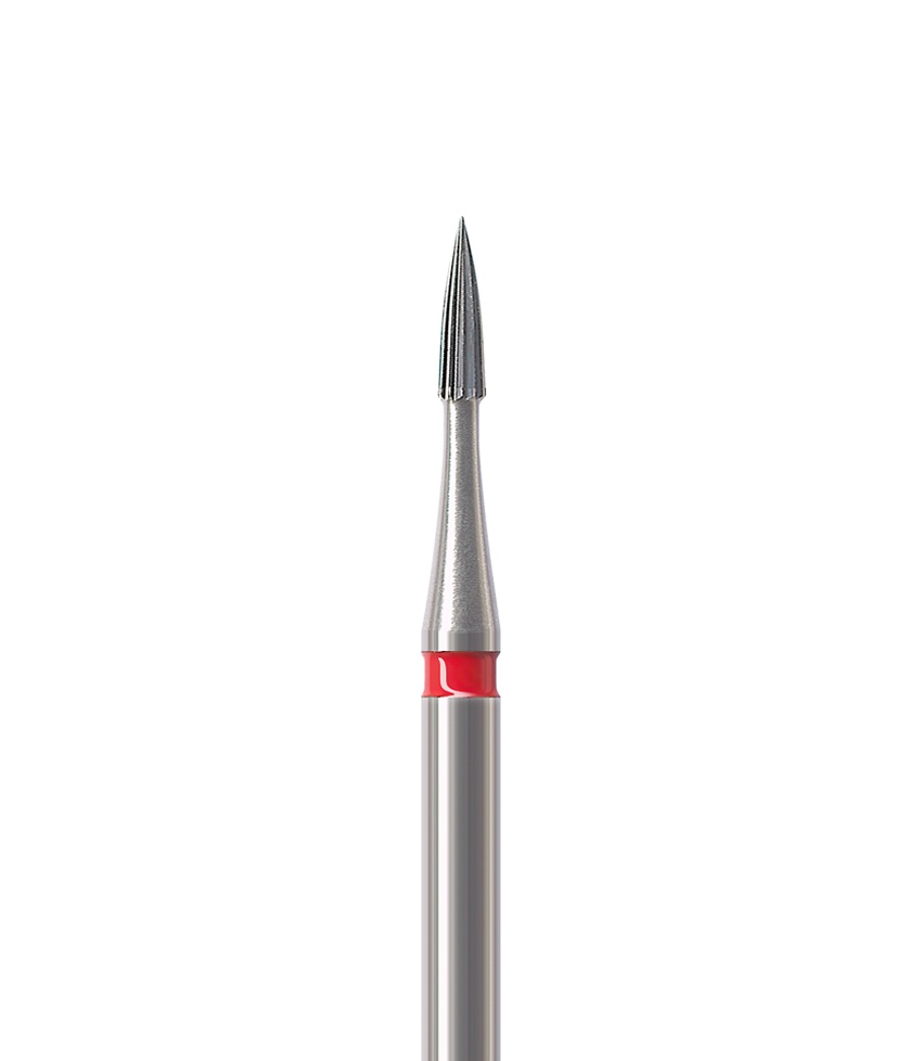 Llama H246-009-FG