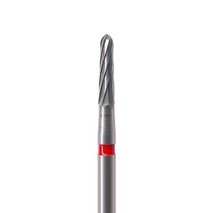 Torpedo cónico H282K-014-FG