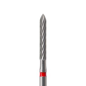Torpedo H284-014-FG