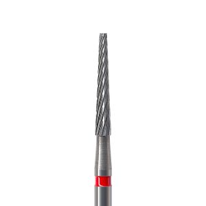 Cono, bordes cortantes H378-014-FG