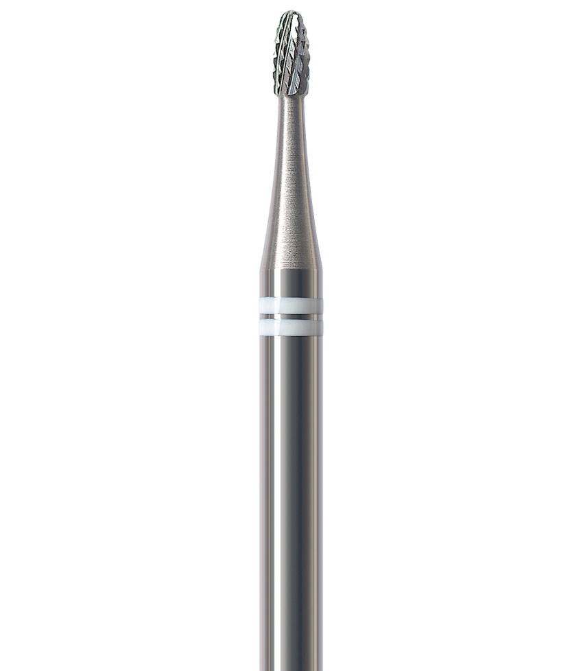 Dentado sencillo, con corte transversal HF073QCE-014