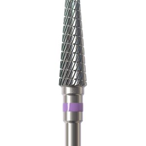 Dentado espiral fino HF079QF-040