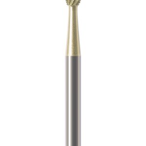 Allport- fresa para hueso H141AX-023-HP