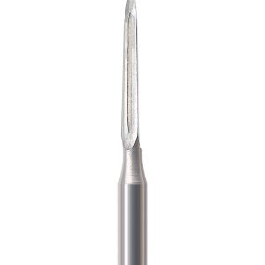Instrumento triangular RF186-018-HP