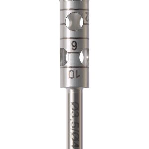 Trépano RF229-035-RAL