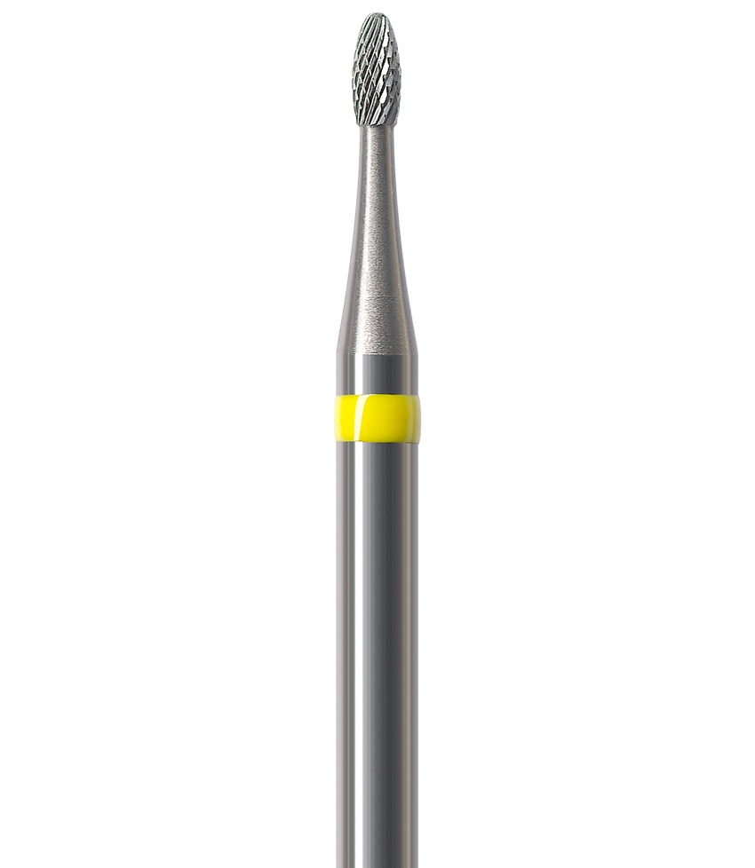 Dentado cruzado superfino HF073SFE-014