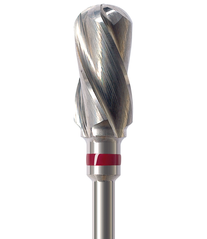 Dentado de seguridad HF072SXCN-060