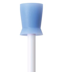 060-2