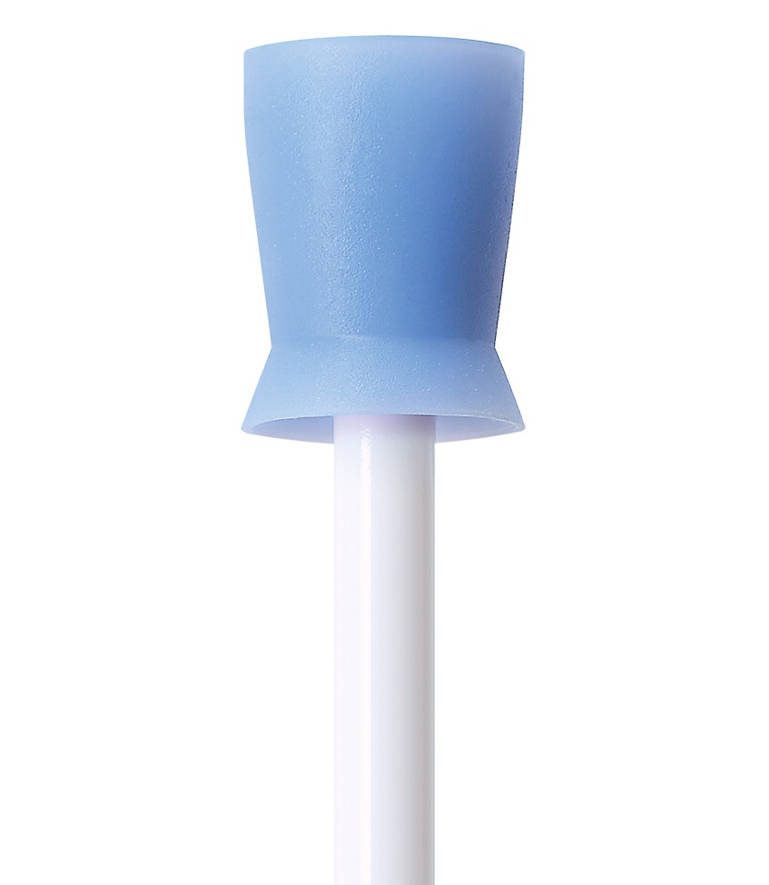 Cepillos e pulidores de profilaxis ECO P1246