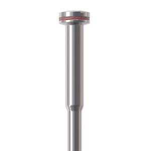 Mandriles para discos  050 HP M007B