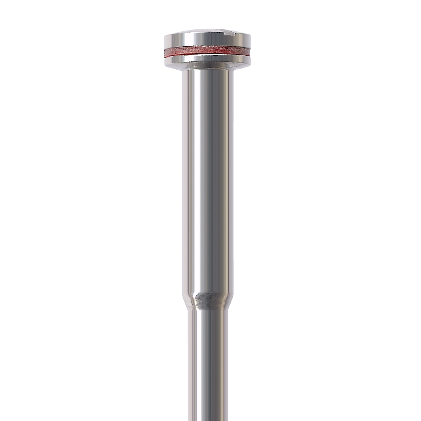 Mandriles para discos  050 HP M007B