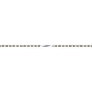 Tiras diamantadas, perforadas FS2-FP