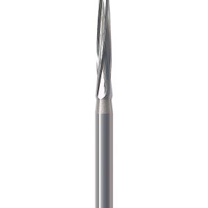 Fresa para hueso- Lindemann H161-016-FGXL