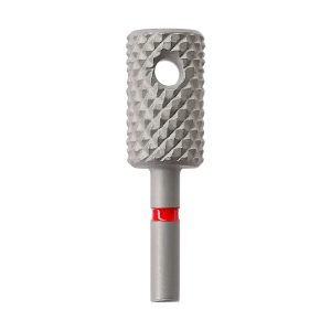 PinMaster, (activo) llave tubular W6150