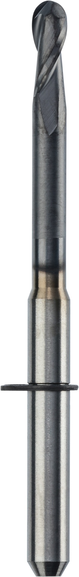 Universal C, Zirconio, Vástago ø 3 mm CNUC-3-2-066D