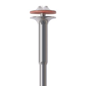 Mandriles para discos  080 HP M029B