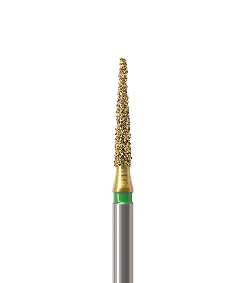 ABACUS®    Cono puntiagudo Z858