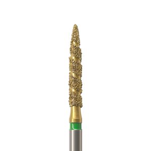 ABACUS®    Llama, Turbo Z863