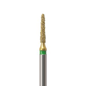 ABACUS®    Torpedo cónico Z877K