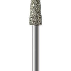 Cono, bordes cortantes 848A