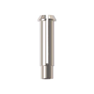 Adaptadores FG M032B