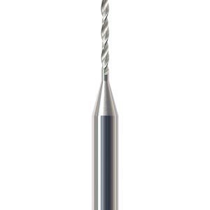 Fresa cañón HF206FT-007