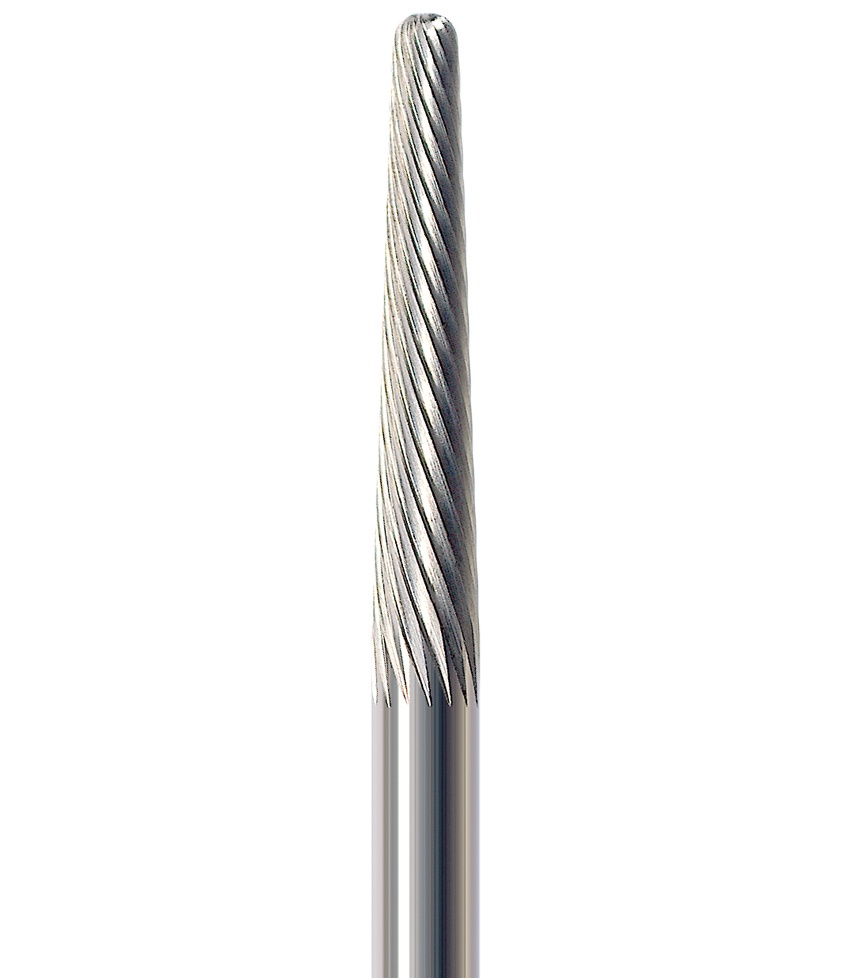 Cónica dentado simple HF356SR-023