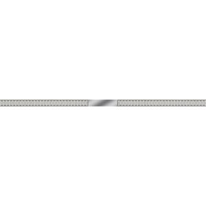 Tiras diamantadas, perforadas FS3-FP