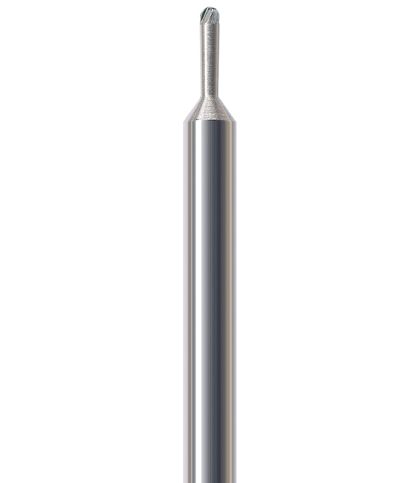 Fresa de marcaje HF370FT-009