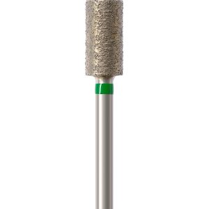 Diamantes sinterizados, grueso G5206