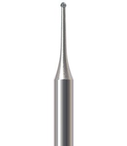 007