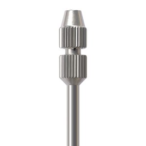 Adaptadores de 1.6 mm a 2.,35 mm M022B