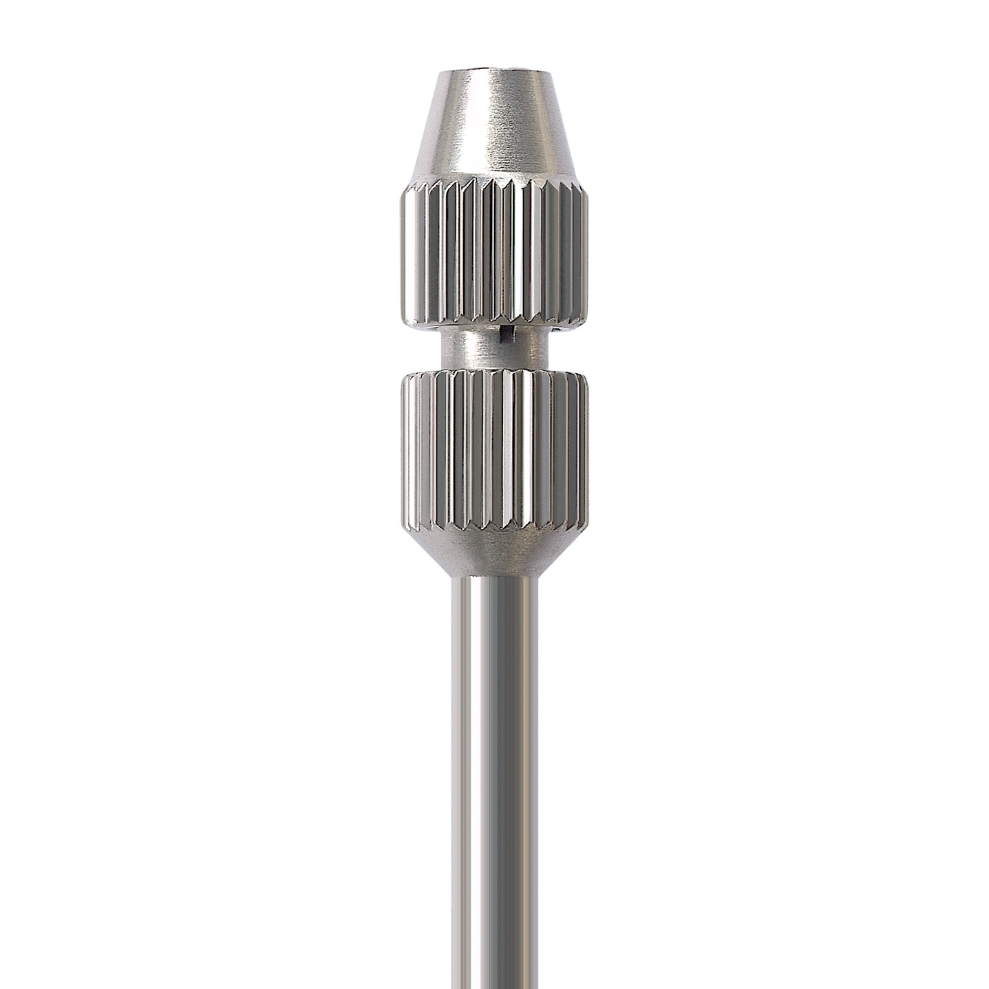 Adaptadores de 1.6 mm a 2.,35 mm M022B