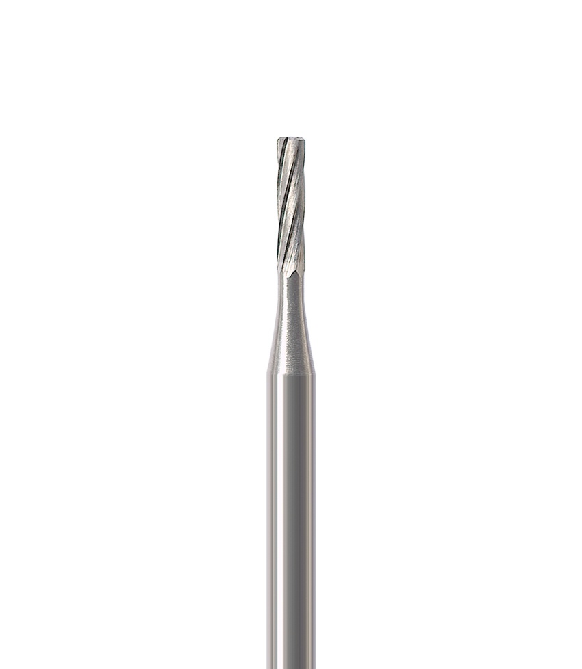 Cilindro H21-009-FG