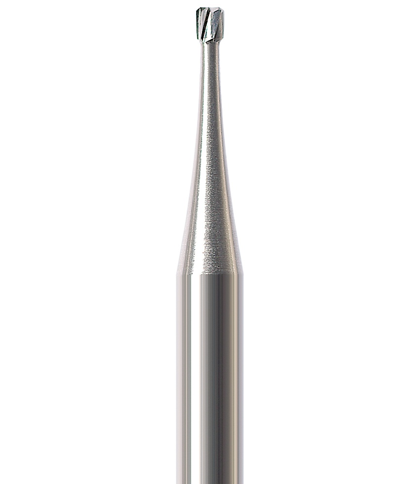 Cono invertido H2-010-HP