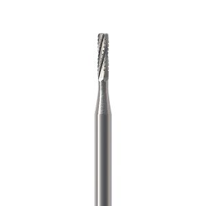 Cilindro H31-010-FG