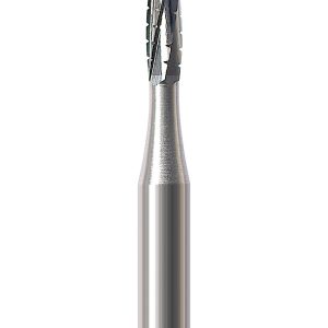 Cilindro H31-016-HP