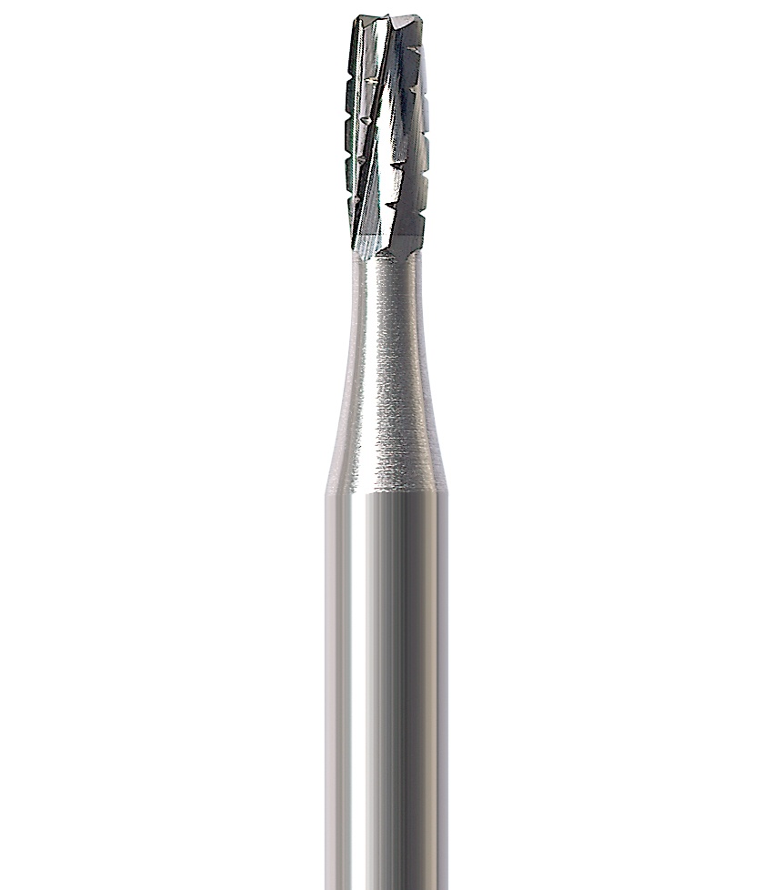 Cilindro H31-016-HP