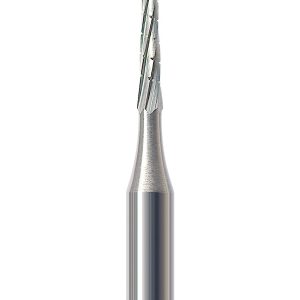 Cono, largo H33L-012-HP