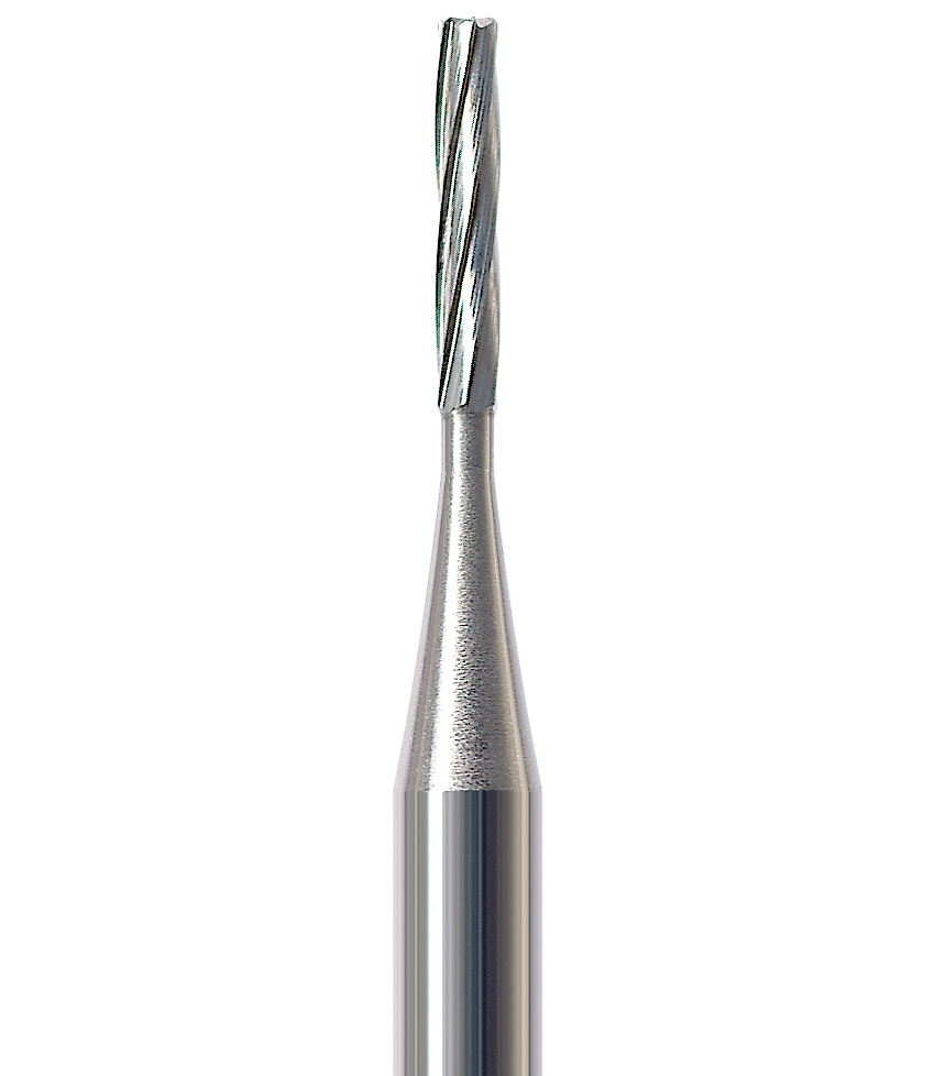 Cilindro, largo H21L-010-HP