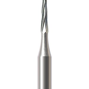 Cono, largo H23L-012-HP