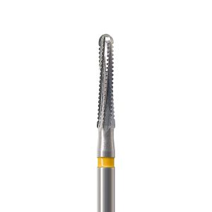 Cono punta redondeada H856G-016-FG