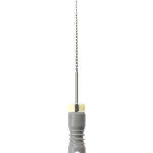 Limas K 173.21.654.008