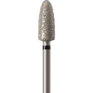 Diamantes sinterizados, supergrueso G5331