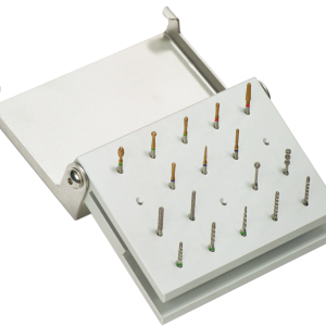 Portafresa FG 4056