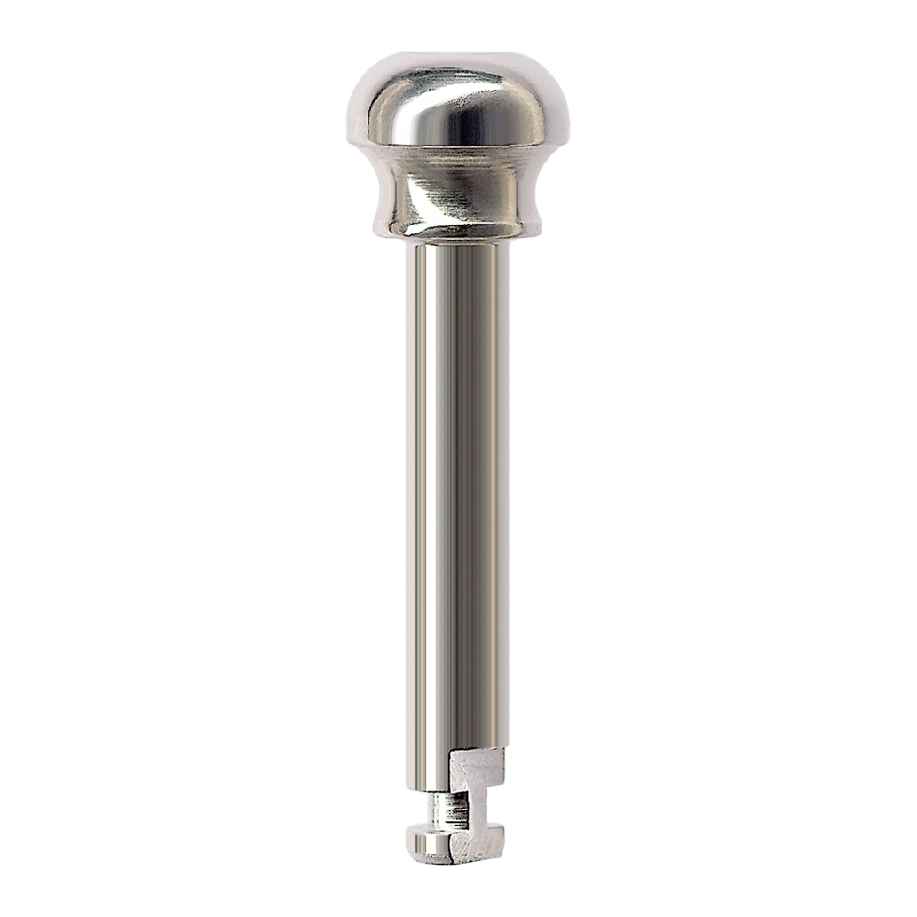 Mandril para Pulidor Snap-on M4037B