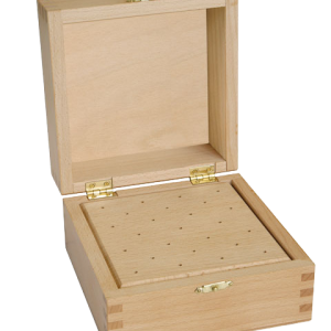 Fresero en madera 4070