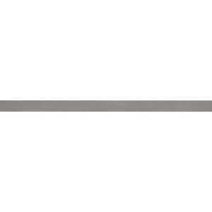 Tiras diamantadas FS6-F
