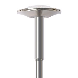 Mandriles para discos  140 HP M021B