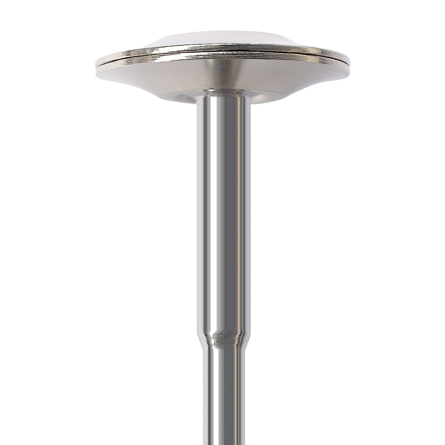 Mandriles para discos  140 HP M021B